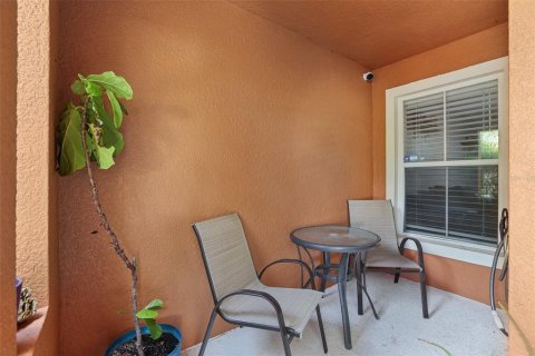 Adosado en venta en Riverview, Florida, 2 dormitorios, 116.5 m2 № 1878197 - foto 26