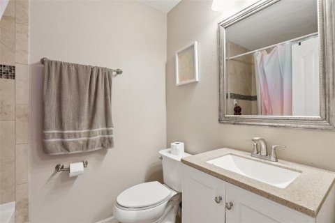 Adosado en venta en Riverview, Florida, 2 dormitorios, 116.5 m2 № 1878197 - foto 20