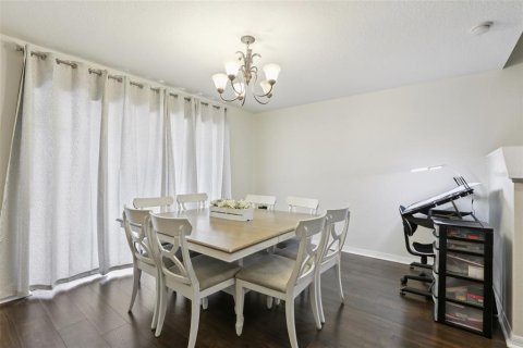 Adosado en venta en Riverview, Florida, 2 dormitorios, 116.5 m2 № 1878197 - foto 13