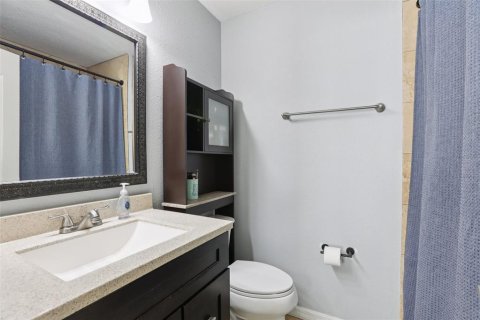 Adosado en venta en Riverview, Florida, 2 dormitorios, 116.5 m2 № 1878197 - foto 19