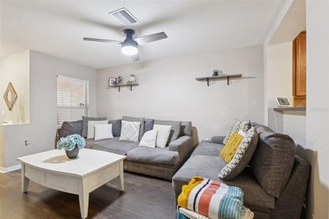 Adosado en venta en Riverview, Florida, 2 dormitorios, 116.5 m2 № 1878197 - foto 15