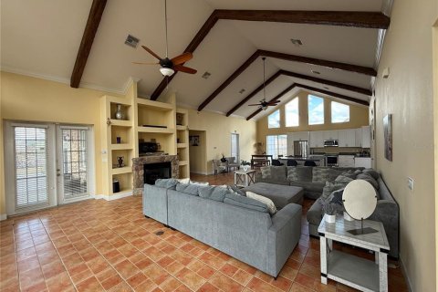 Casa en venta en Lake Placid, Florida, 3 dormitorios, 247.58 m2 № 2100649 - foto 5