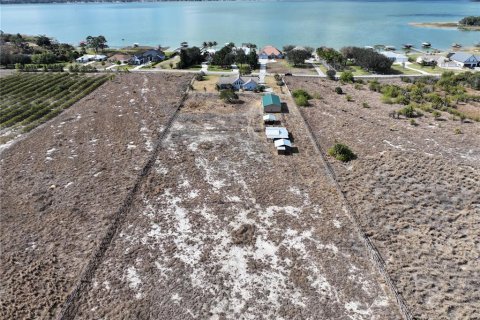 Casa en venta en Lake Placid, Florida, 3 dormitorios, 247.58 m2 № 2100649 - foto 16