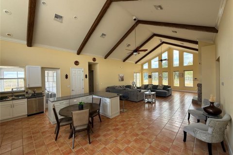 Casa en venta en Lake Placid, Florida, 3 dormitorios, 247.58 m2 № 2100649 - foto 6