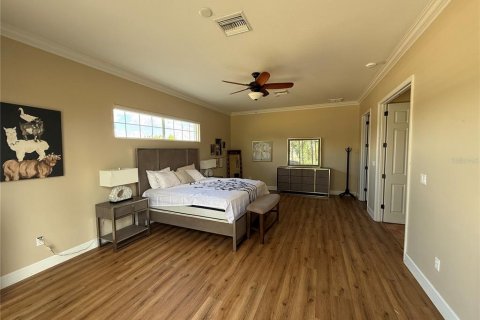 Casa en venta en Lake Placid, Florida, 3 dormitorios, 247.58 m2 № 2100649 - foto 9