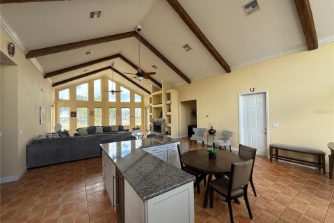 Casa en venta en Lake Placid, Florida, 3 dormitorios, 247.58 m2 № 2100649 - foto 8