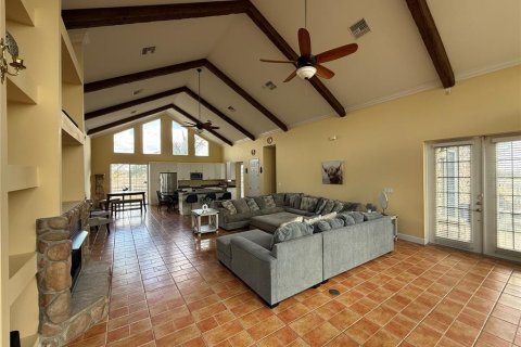Casa en venta en Lake Placid, Florida, 3 dormitorios, 247.58 m2 № 2100649 - foto 4