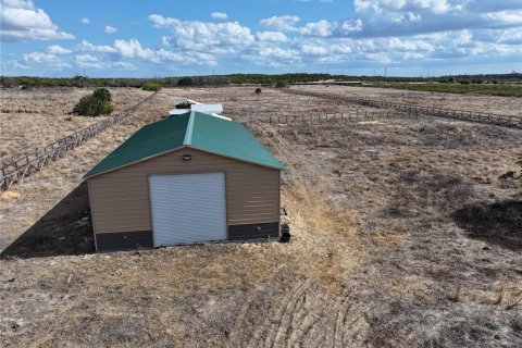 Casa en venta en Lake Placid, Florida, 3 dormitorios, 247.58 m2 № 2100649 - foto 14