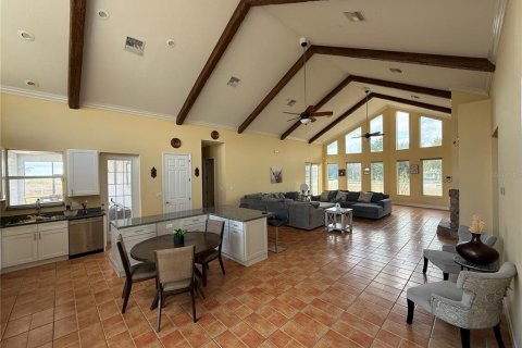 Casa en venta en Lake Placid, Florida, 3 dormitorios, 247.58 m2 № 2100649 - foto 7