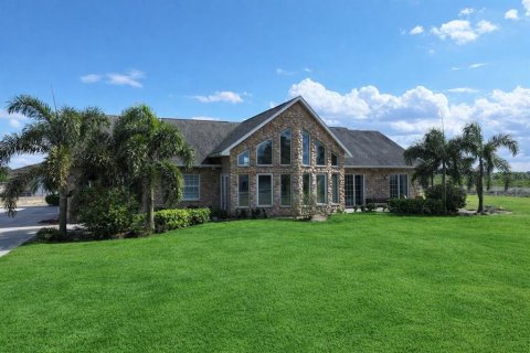 Casa en venta en Lake Placid, Florida, 3 dormitorios, 247.58 m2 № 2100649 - foto 3