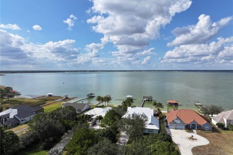 Casa en venta en Lake Placid, Florida, 3 dormitorios, 247.58 m2 № 2100649 - foto 15