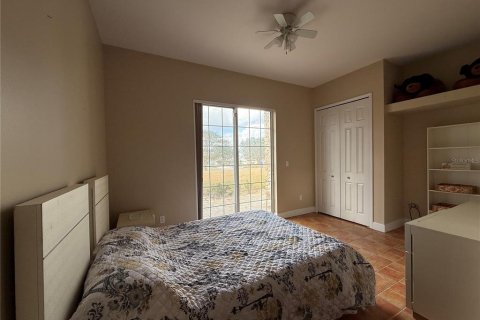 Casa en venta en Lake Placid, Florida, 3 dormitorios, 247.58 m2 № 2100649 - foto 12