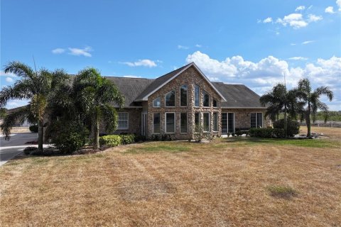 Casa en venta en Lake Placid, Florida, 3 dormitorios, 247.58 m2 № 2100649 - foto 18