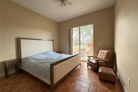 Casa en venta en Lake Placid, Florida, 3 dormitorios, 247.58 m2 № 2100649 - foto 11