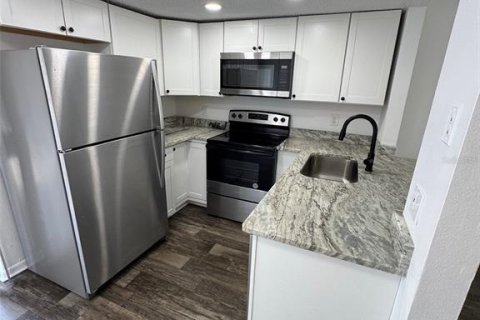 Appartement à louer à Ocala, Floride: 2 chambres, 92.9 m2 № 1852467 - photo 7
