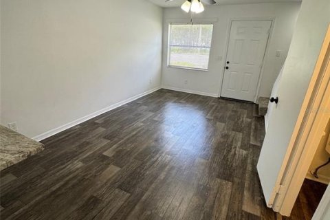 Appartement à louer à Ocala, Floride: 2 chambres, 92.9 m2 № 1852467 - photo 5