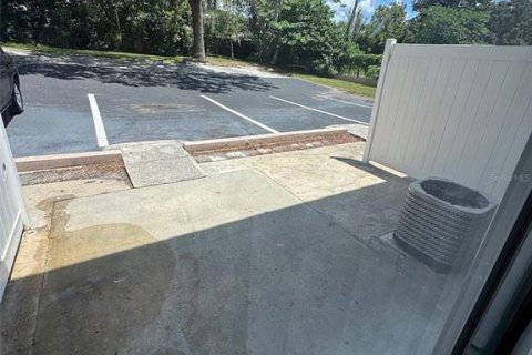 Appartement à louer à Ocala, Floride: 2 chambres, 92.9 m2 № 1852467 - photo 9