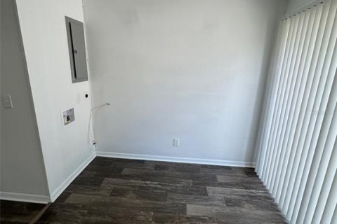 Appartement à louer à Ocala, Floride: 2 chambres, 92.9 m2 № 1852467 - photo 11
