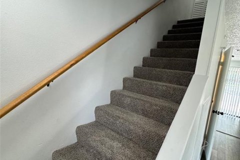 Appartement à louer à Ocala, Floride: 2 chambres, 92.9 m2 № 1852467 - photo 13