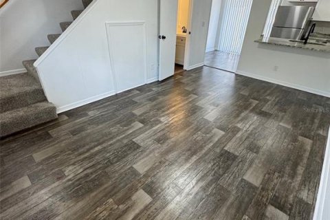 Appartement à louer à Ocala, Floride: 2 chambres, 92.9 m2 № 1852467 - photo 4