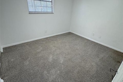 Appartement à louer à Ocala, Floride: 2 chambres, 92.9 m2 № 1852467 - photo 17