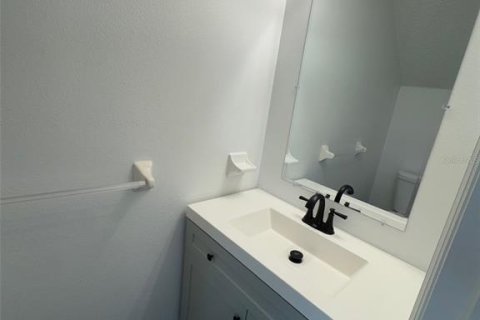 Appartement à louer à Ocala, Floride: 2 chambres, 92.9 m2 № 1852467 - photo 12