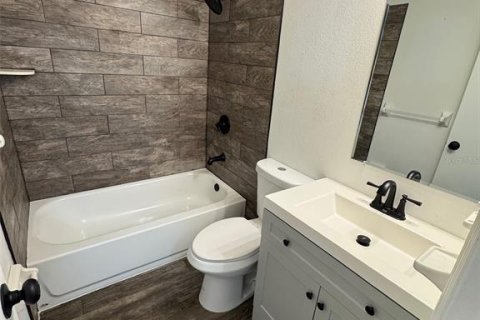 Appartement à louer à Ocala, Floride: 2 chambres, 92.9 m2 № 1852467 - photo 16