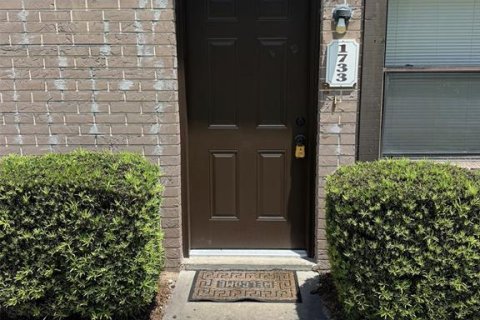 Appartement à louer à Ocala, Floride: 2 chambres, 92.9 m2 № 1852467 - photo 2