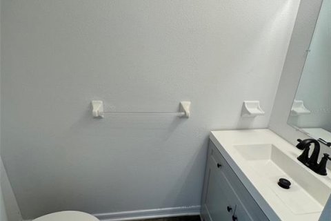 Appartement à louer à Ocala, Floride: 2 chambres, 92.9 m2 № 1852467 - photo 10