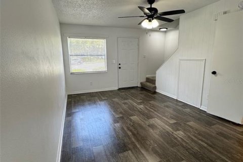 Appartement à louer à Ocala, Floride: 2 chambres, 92.9 m2 № 1852467 - photo 6