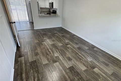 Appartement à louer à Ocala, Floride: 2 chambres, 92.9 m2 № 1852467 - photo 3