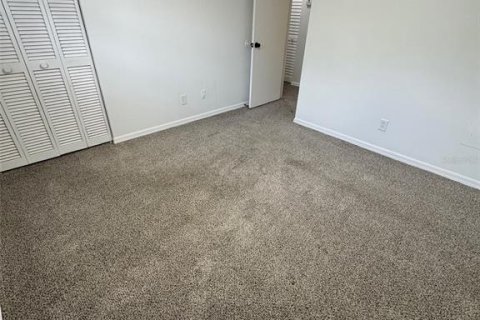 Appartement à louer à Ocala, Floride: 2 chambres, 92.9 m2 № 1852467 - photo 15