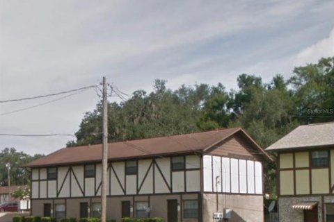 Appartement à louer à Ocala, Floride: 2 chambres, 92.9 m2 № 1852467 - photo 1