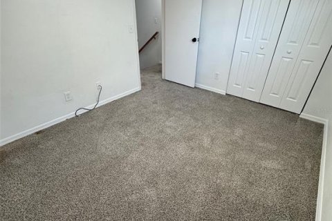 Appartement à louer à Ocala, Floride: 2 chambres, 92.9 m2 № 1852467 - photo 18