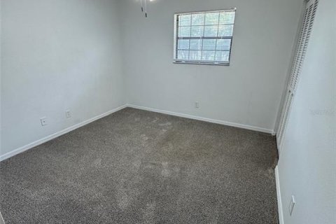 Appartement à louer à Ocala, Floride: 2 chambres, 92.9 m2 № 1852467 - photo 14