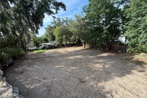 Terrain à vendre à Apopka, Floride № 2219174 - photo 7