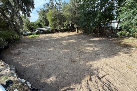 Terrain à vendre à Apopka, Floride № 2219174 - photo 8