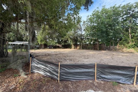 Terrain à vendre à Apopka, Floride № 2219174 - photo 5