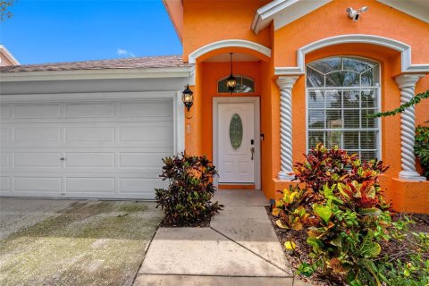 Casa en venta en Tampa, Florida, 3 dormitorios, 170.75 m2 № 1917926 - foto 3