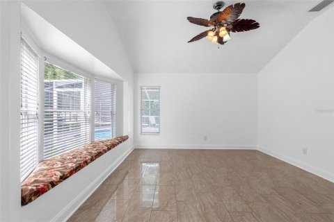 Casa en venta en Tampa, Florida, 3 dormitorios, 170.75 m2 № 1917926 - foto 22