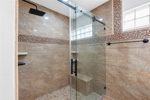 Casa en venta en Tampa, Florida, 3 dormitorios, 170.75 m2 № 1917926 - foto 11