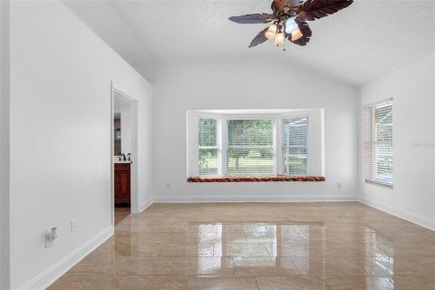 Casa en venta en Tampa, Florida, 3 dormitorios, 170.75 m2 № 1917926 - foto 20