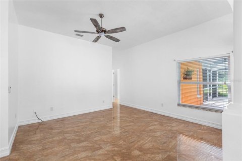 Casa en venta en Tampa, Florida, 3 dormitorios, 170.75 m2 № 1917926 - foto 30
