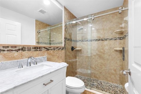 Casa en venta en Tampa, Florida, 3 dormitorios, 170.75 m2 № 1917926 - foto 8