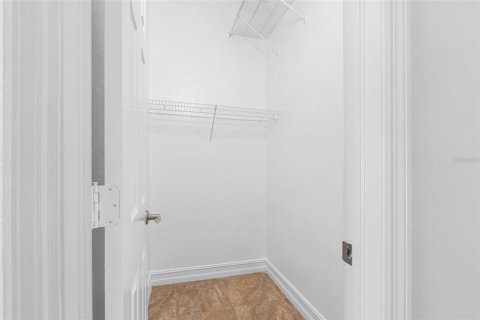 Casa en venta en Tampa, Florida, 3 dormitorios, 170.75 m2 № 1917926 - foto 13