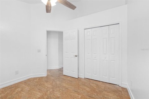 Casa en venta en Tampa, Florida, 3 dormitorios, 170.75 m2 № 1917926 - foto 16