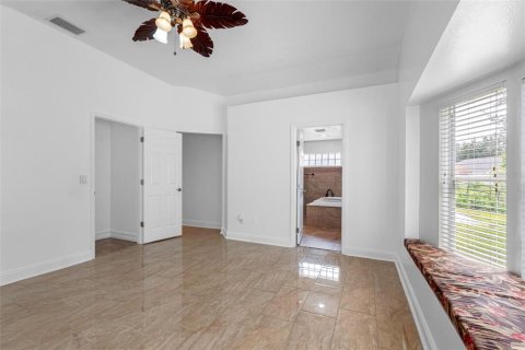 Casa en venta en Tampa, Florida, 3 dormitorios, 170.75 m2 № 1917926 - foto 21
