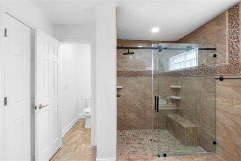 Casa en venta en Tampa, Florida, 3 dormitorios, 170.75 m2 № 1917926 - foto 19