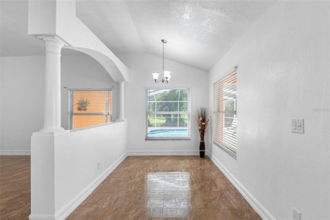 Casa en venta en Tampa, Florida, 3 dormitorios, 170.75 m2 № 1917926 - foto 28