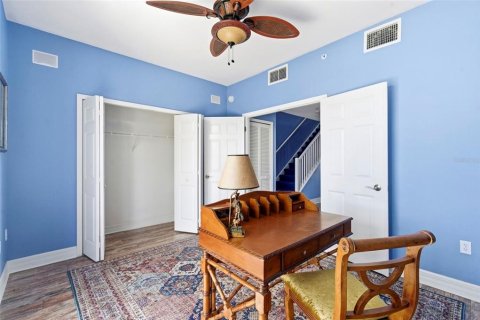 Townhouse in Ruskin, Florida 3 bedrooms, 131.64 sq.m. № 2223030 - photo 15